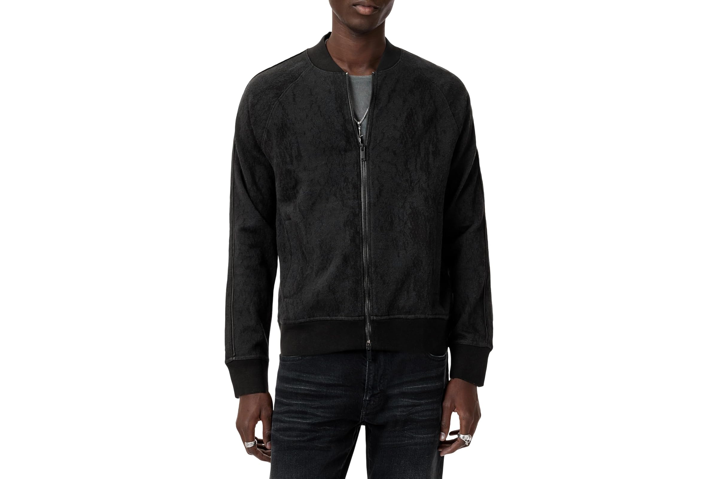 John Varvatos Riggins K6783S25 39490₽