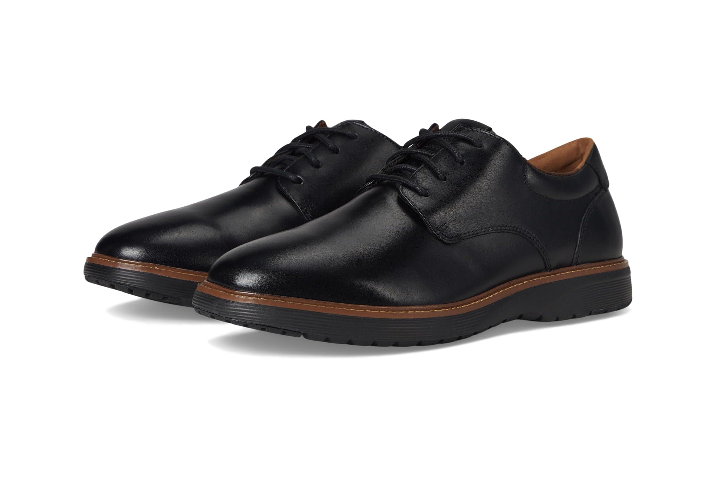 Rockport Cacey 26590₽