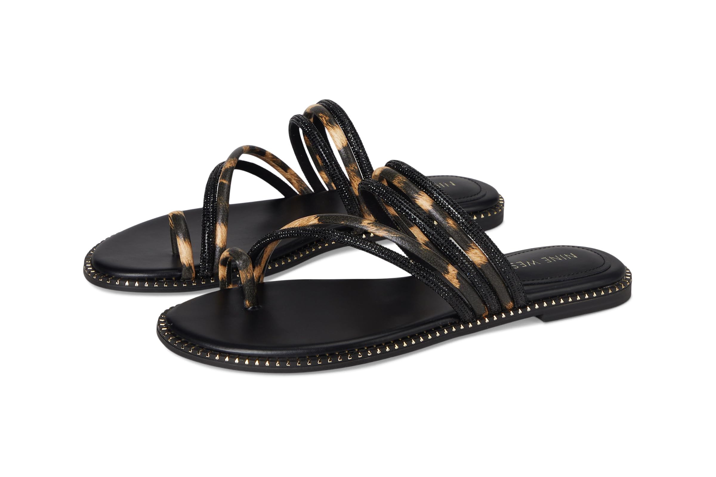 Nine West Dashin 10990₽