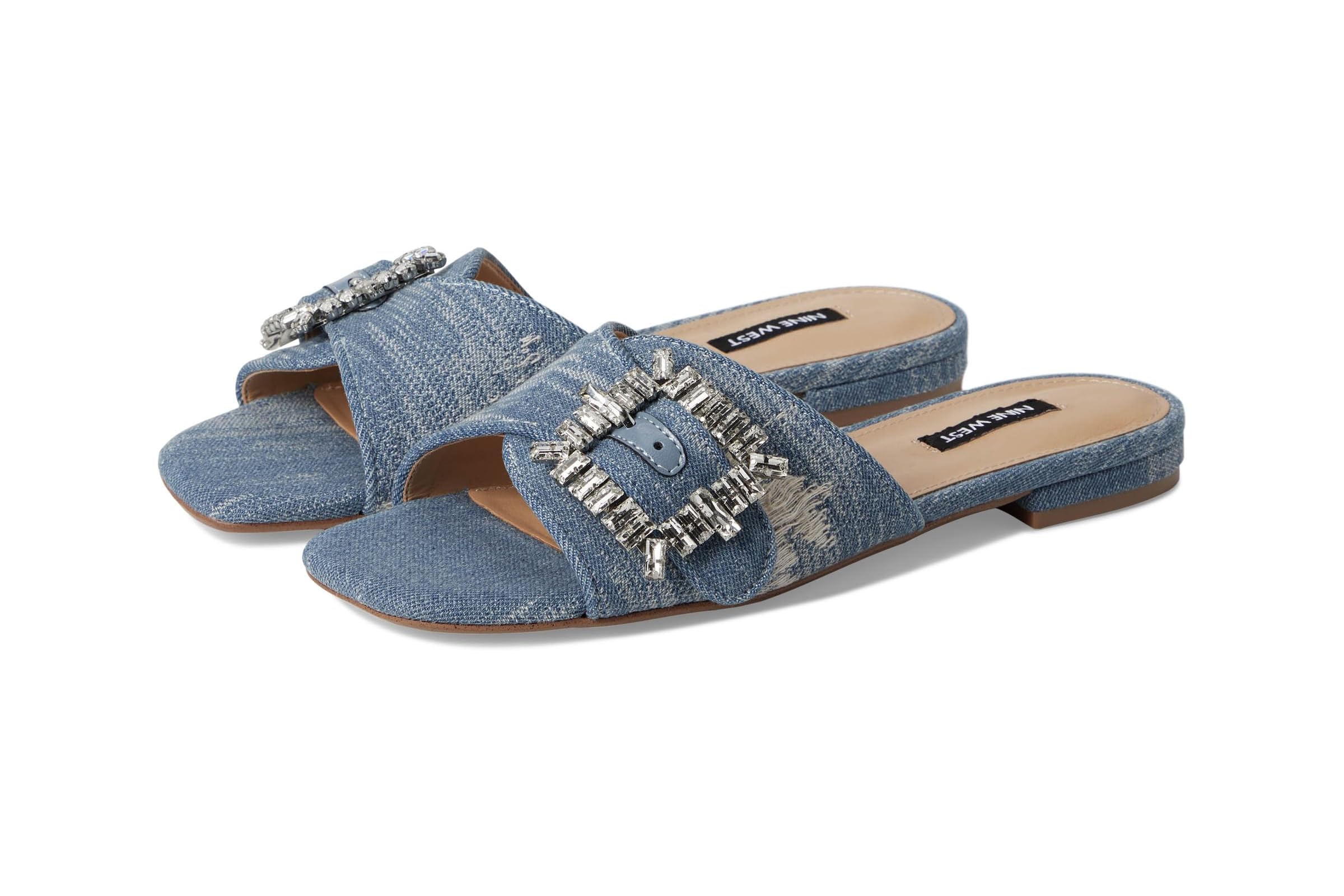 Nine West Laniey 7090₽