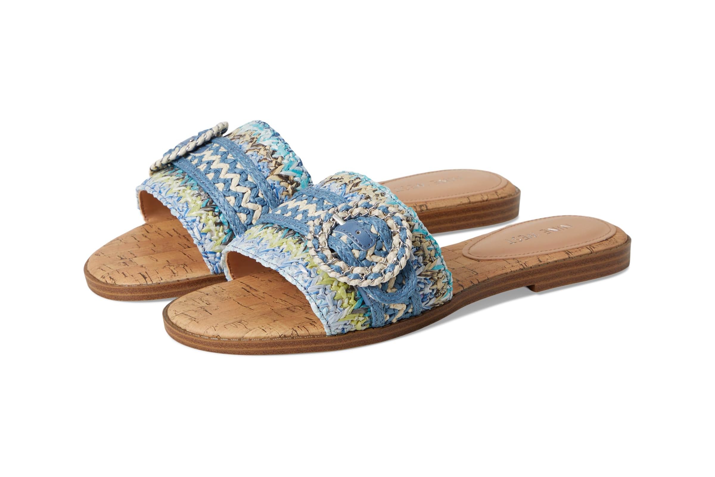 Nine West Poland 8390₽