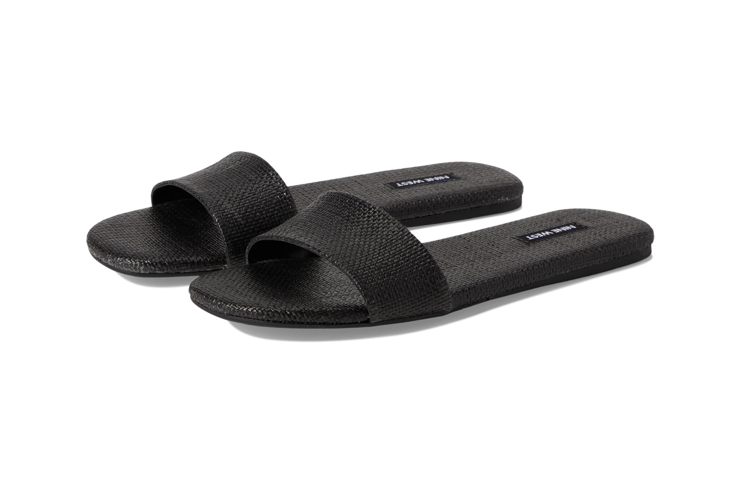 Nine West Lolipop 2790₽