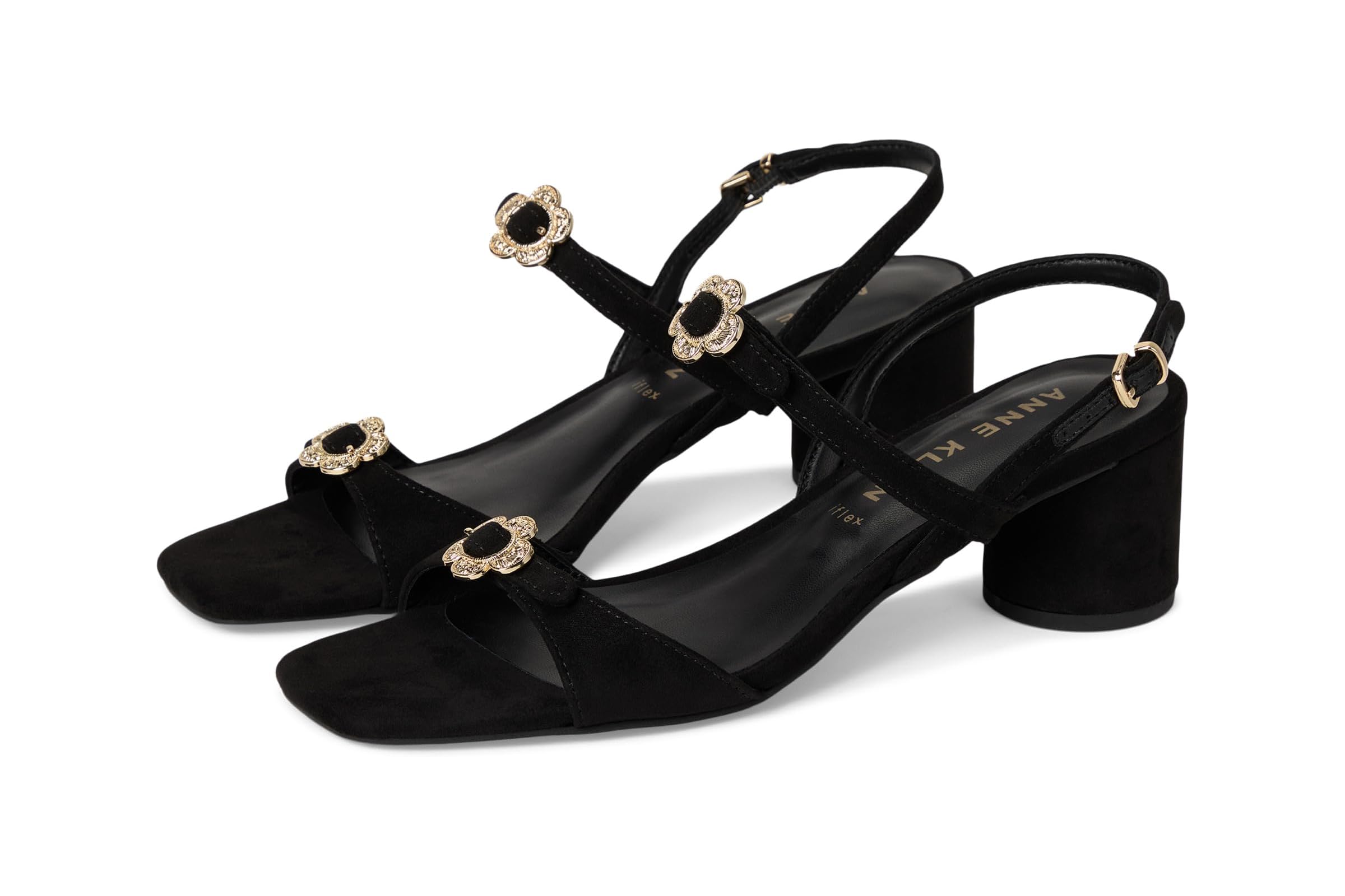 Anne Klein Felipa 15790₽