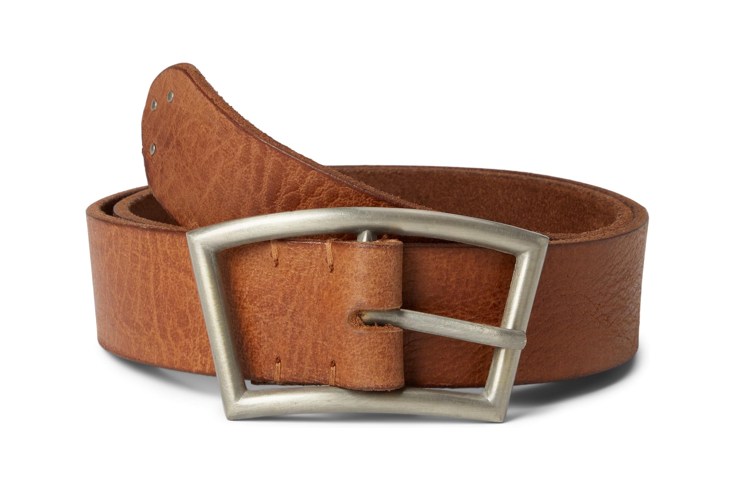 Ремень Free People WTF Essex Belt 8290₽