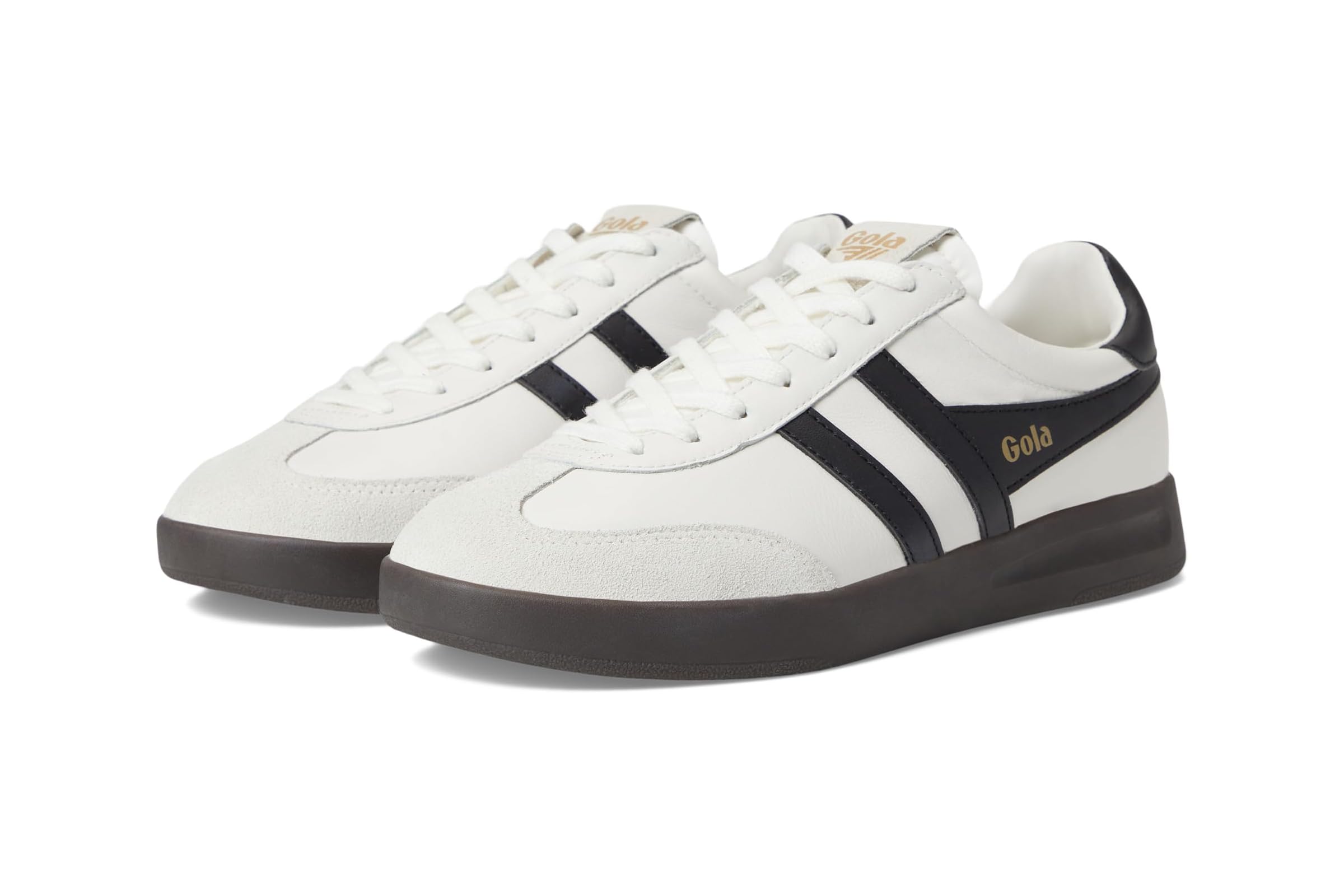 Gola Cyclone Leather