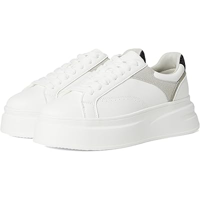 Женские кроссовки Steve Madden Venture