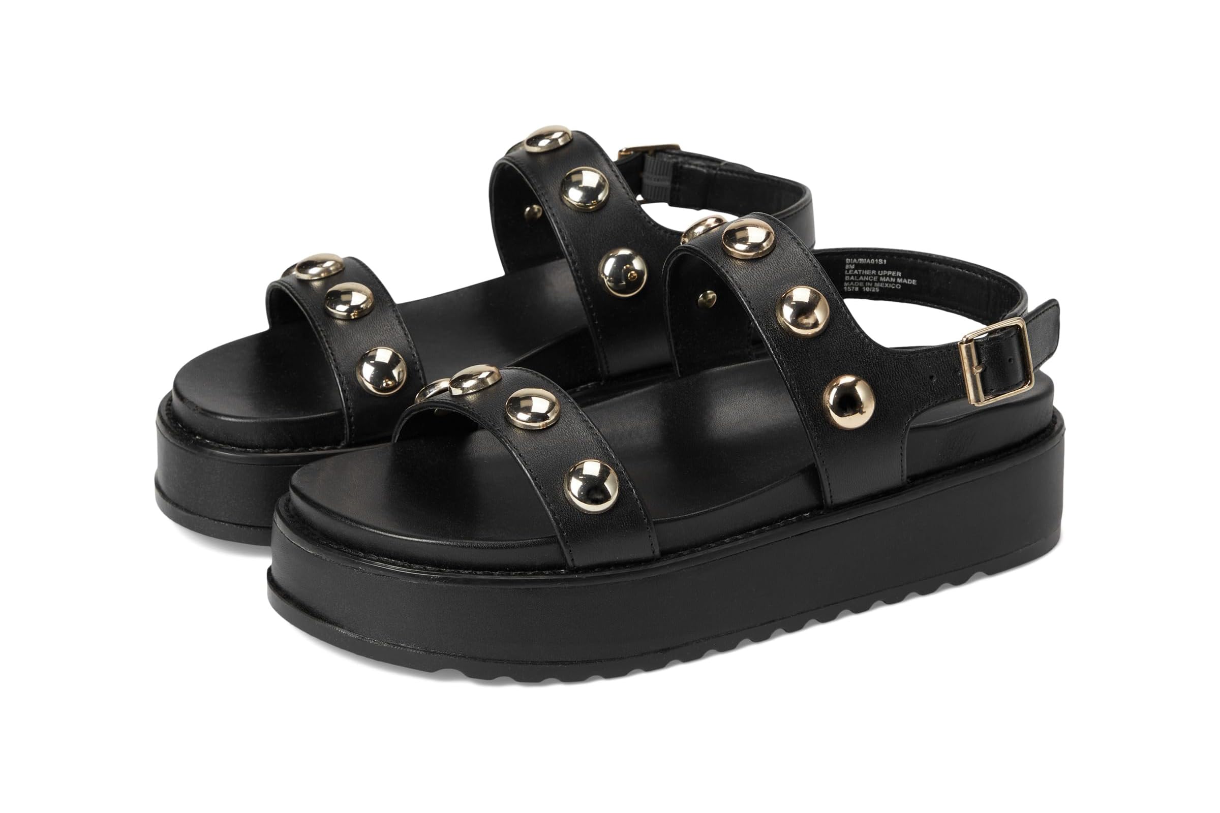 Steve Madden Bia 17990₽