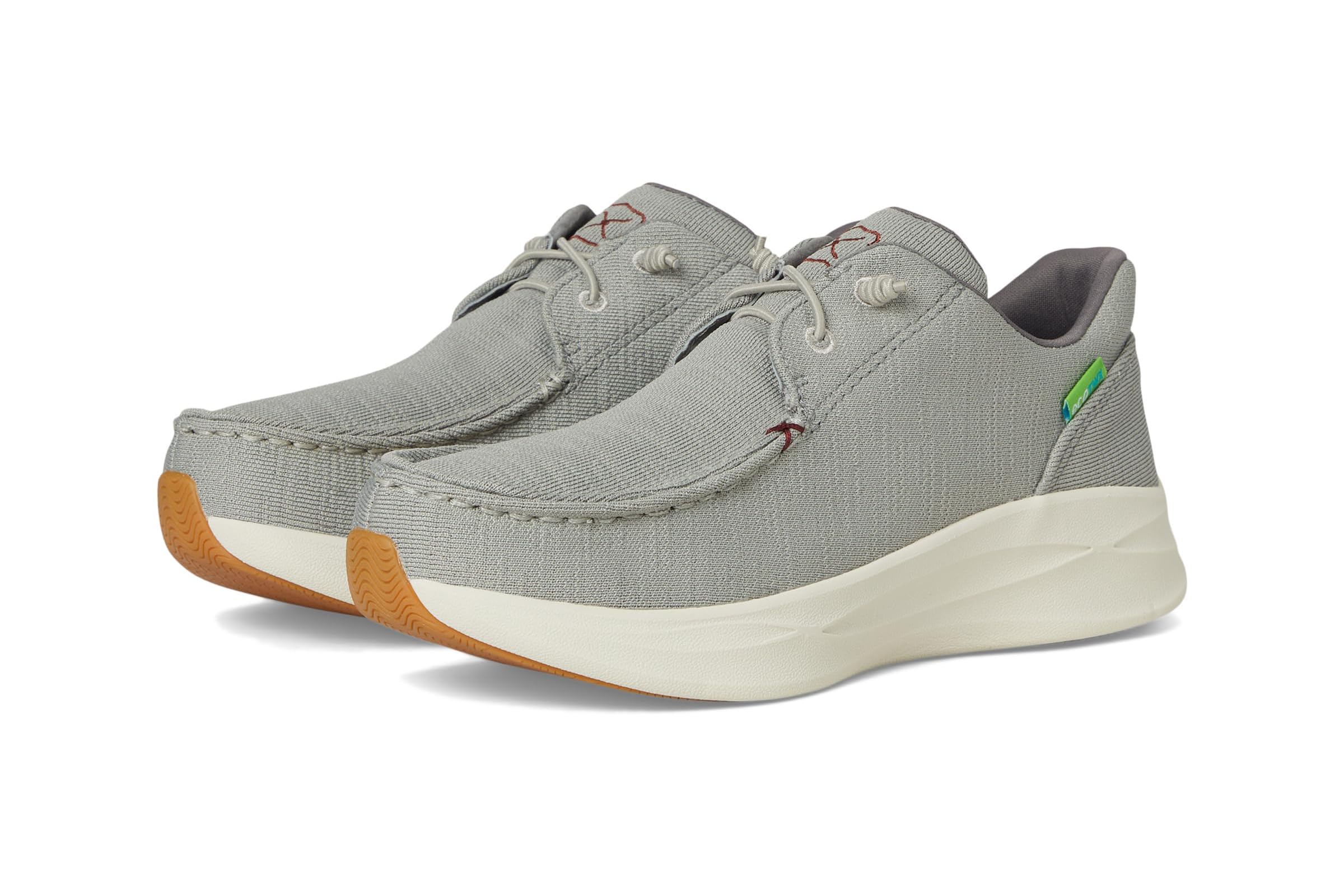 Twisted X Feather X Casual