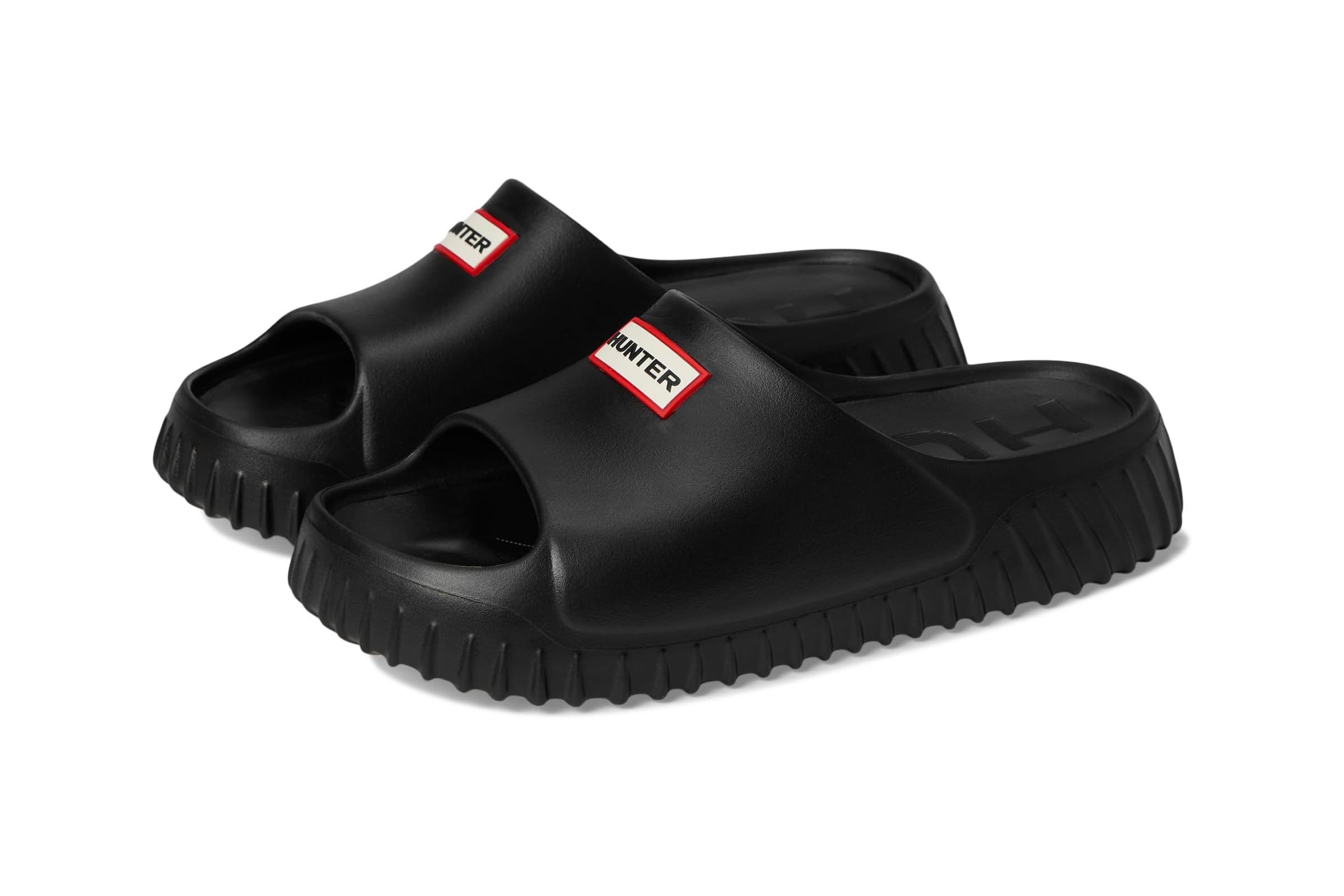 Сандалии Hunter Finn 15390₽