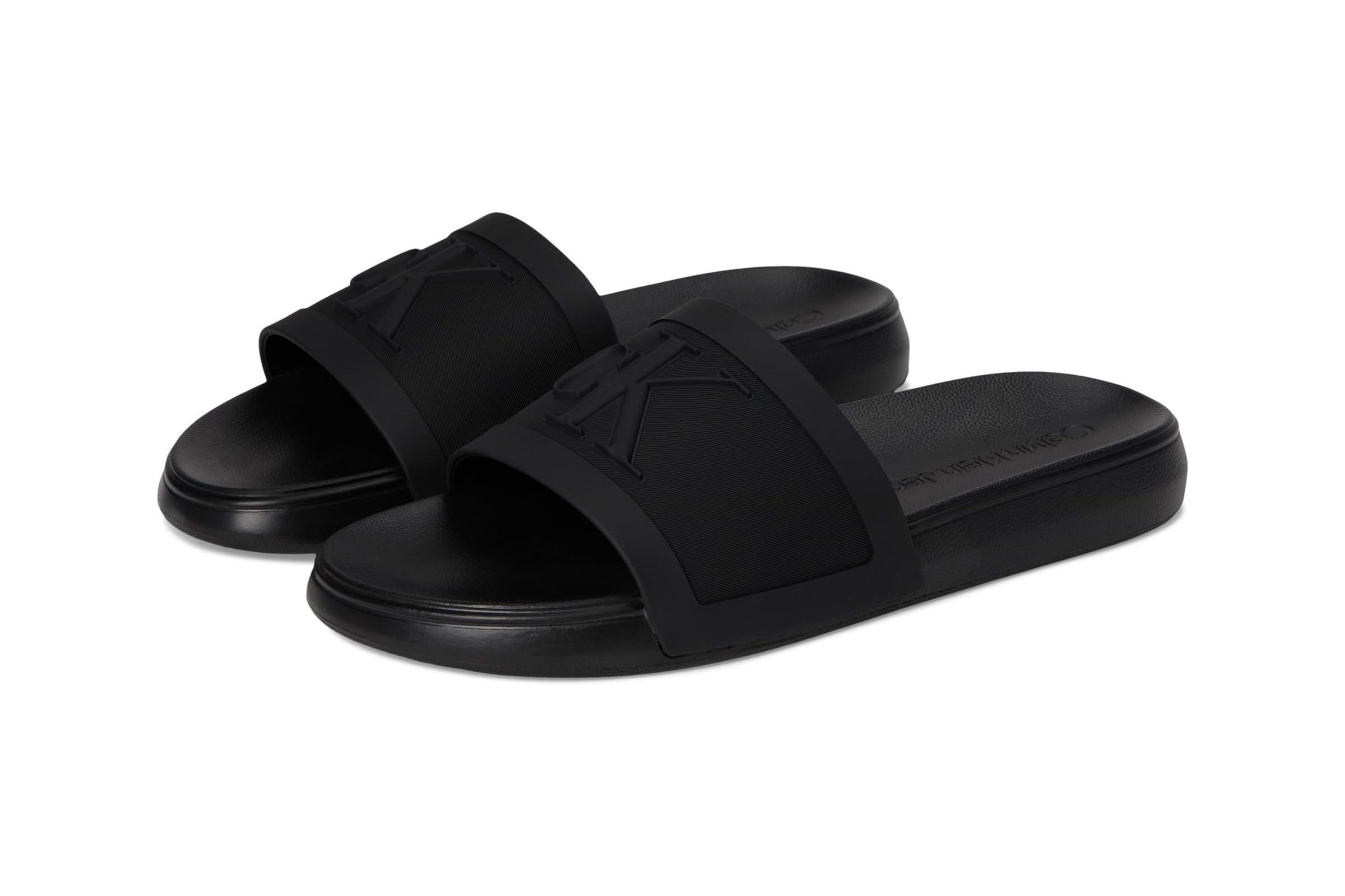 Сандалии Calvin Klein Wlinderz 9190₽