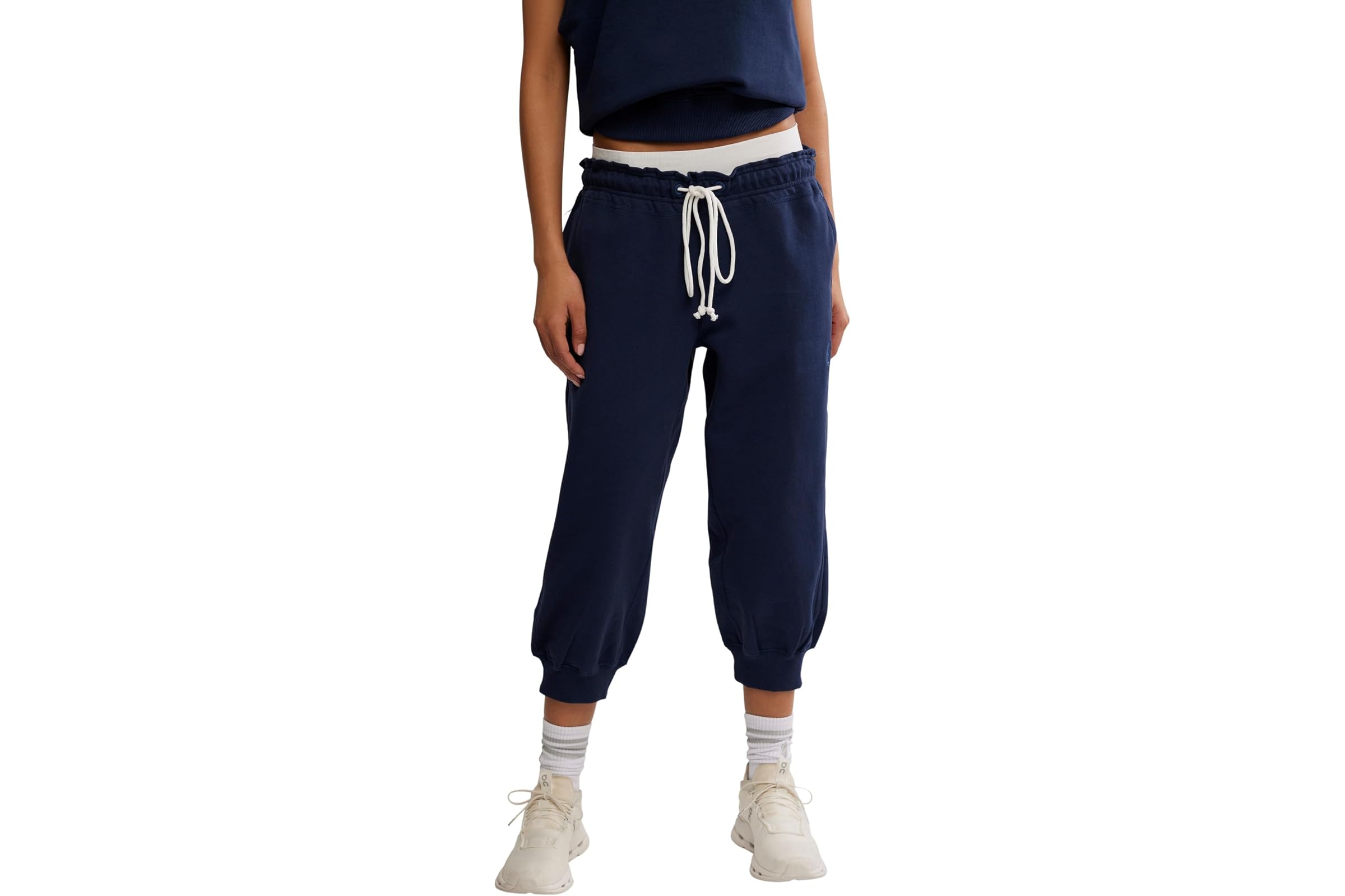 Брюки FP Movement Flutter Joggers 13490₽