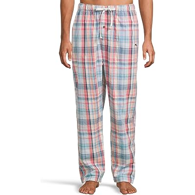 Multi Plaid