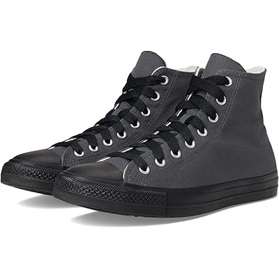 Dark Matter/Black/Black