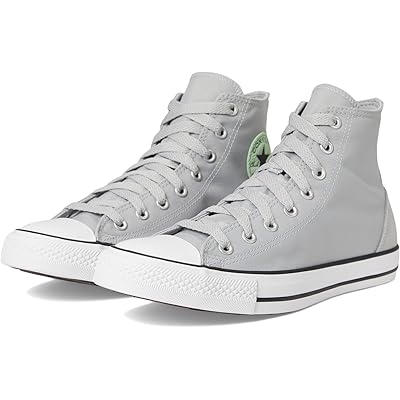 Converse Chuck Taylor All Star High-Top Sneaker
