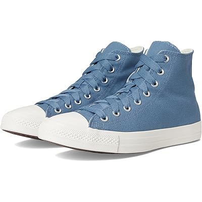 Lakeside Blue/Light Blue/Vintage White