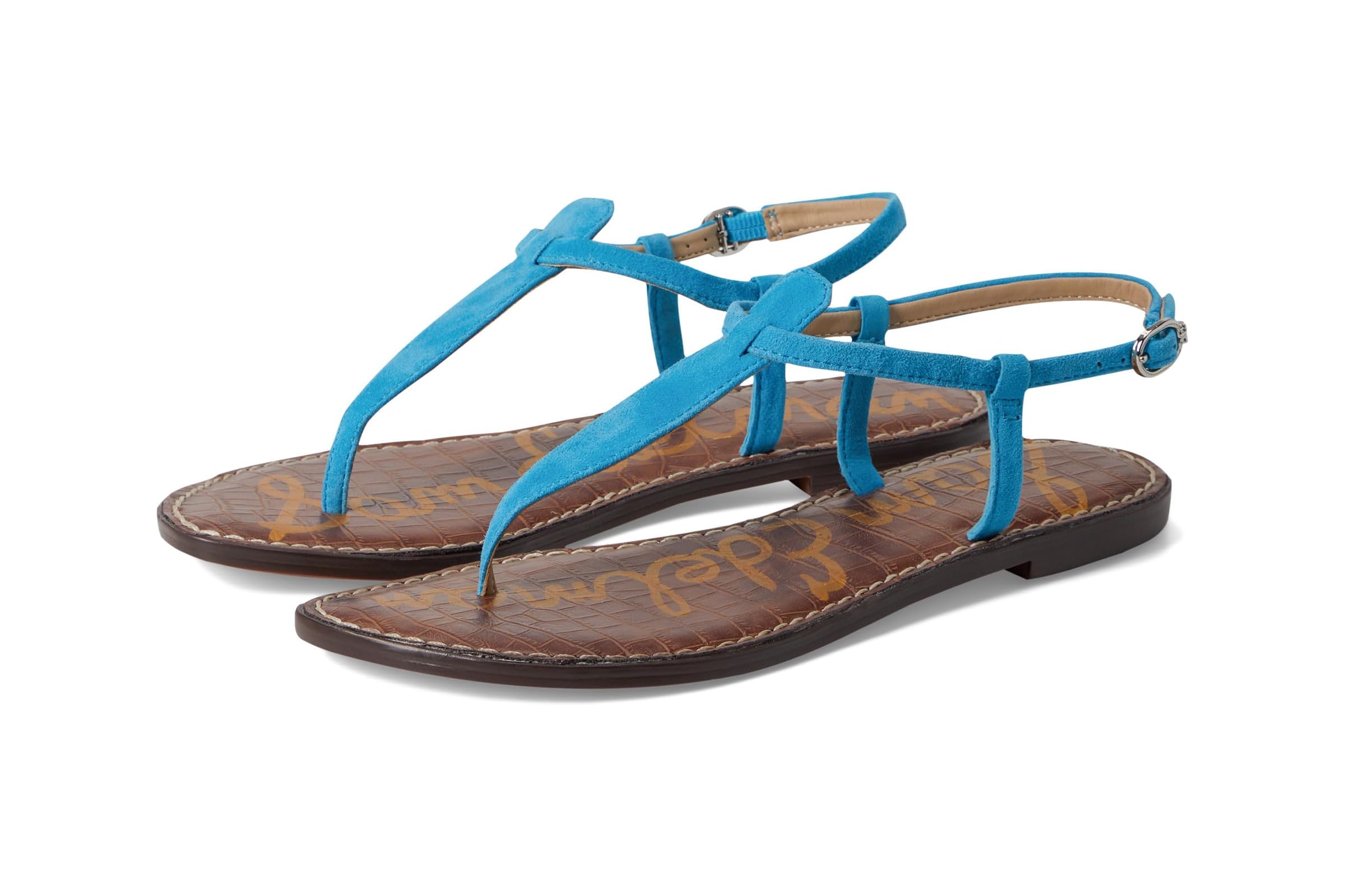 Sam Edelman Gigi 8990₽