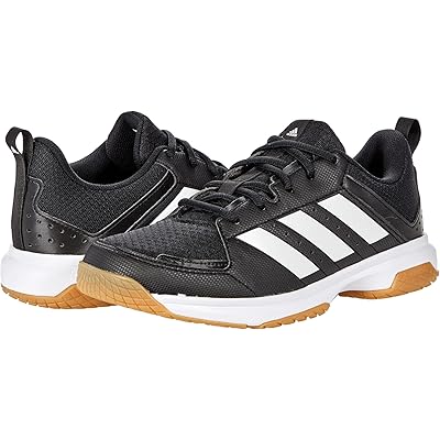 Женские кроссовки adidas Ligra 7 Volleyball Shoes