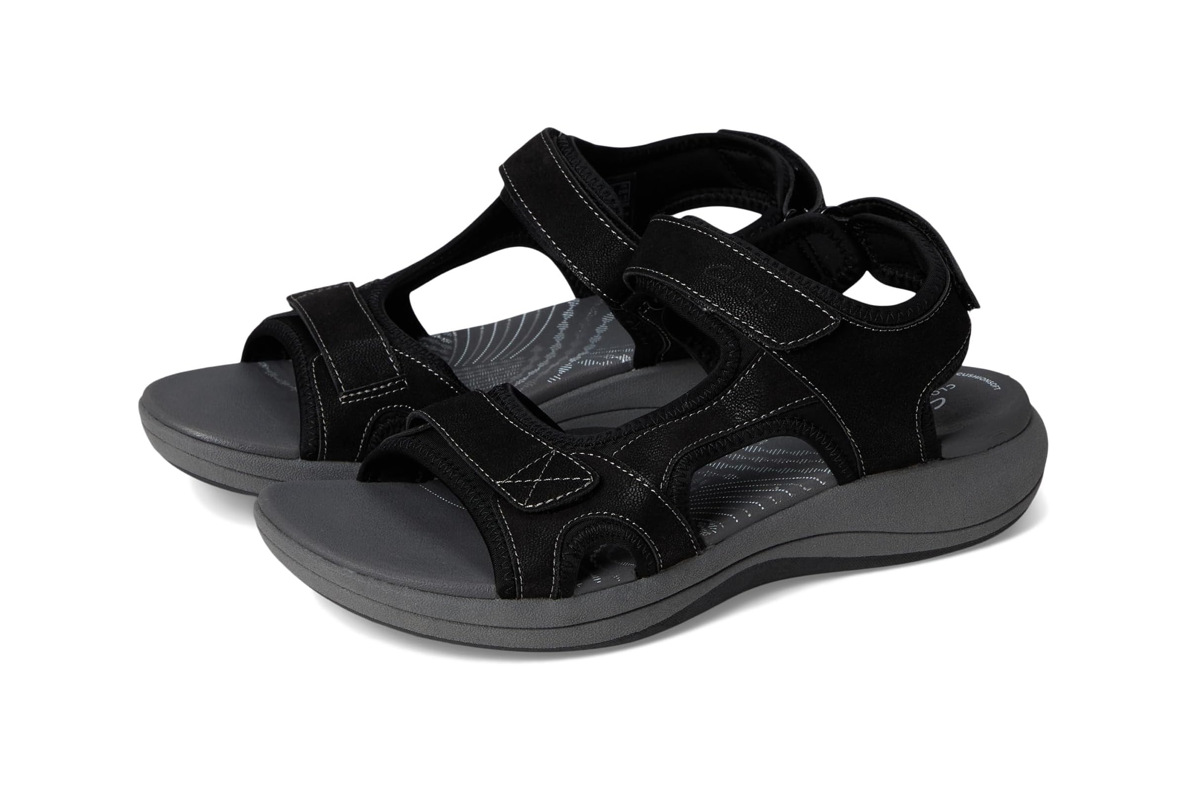 Clarks Mira Bay 10190₽