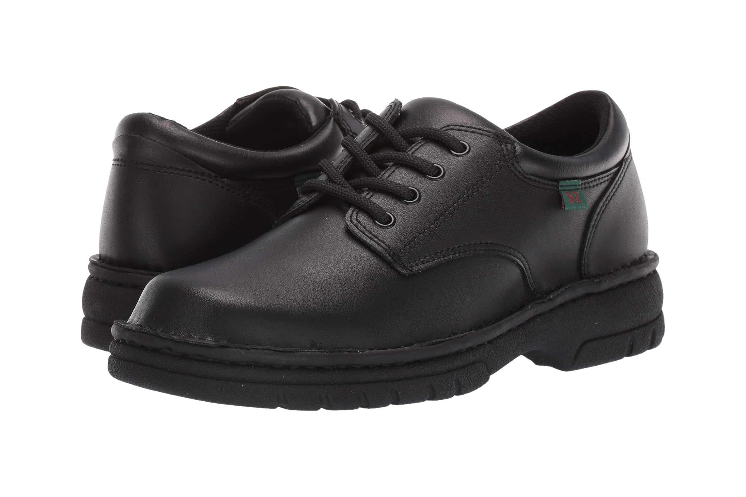 Orthofeet Plainview ToddlerLittle KidBig Kid 14290₽