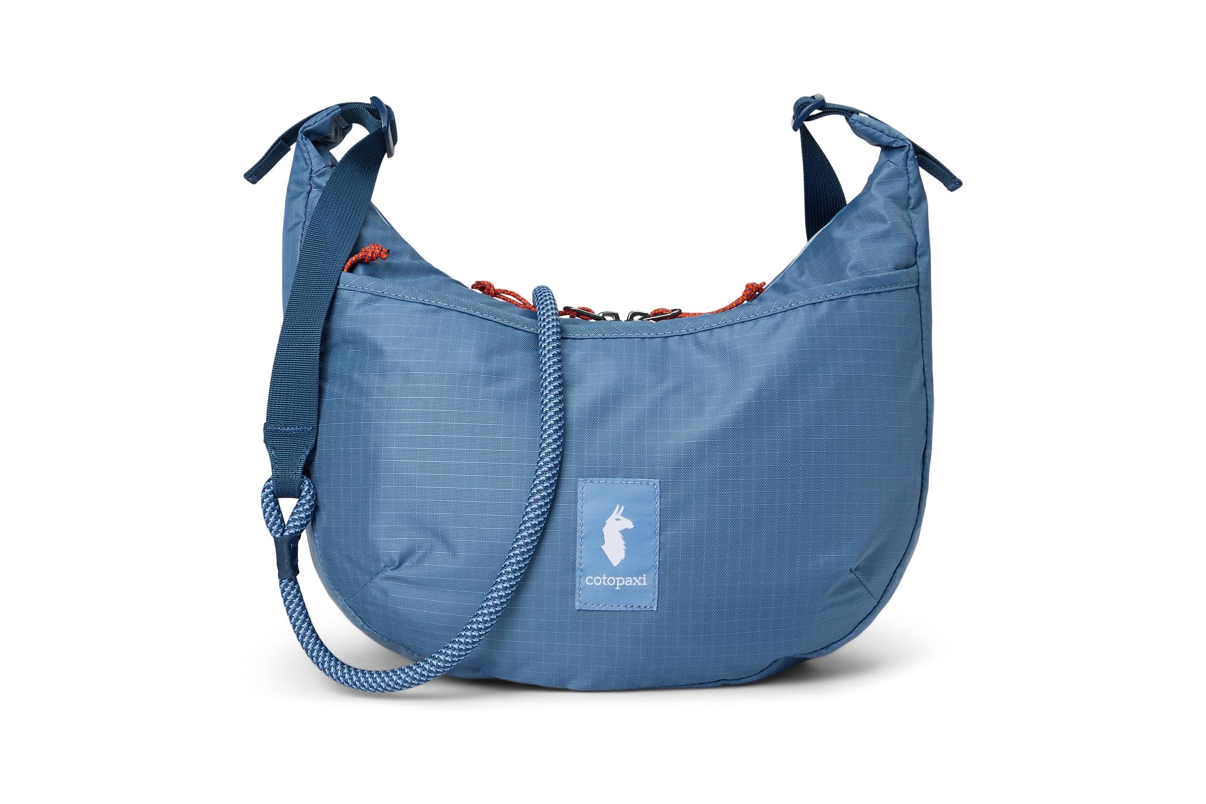 Женская сумка Cotopaxi 8 L Trozo Shoulder Bag - Cada Dia