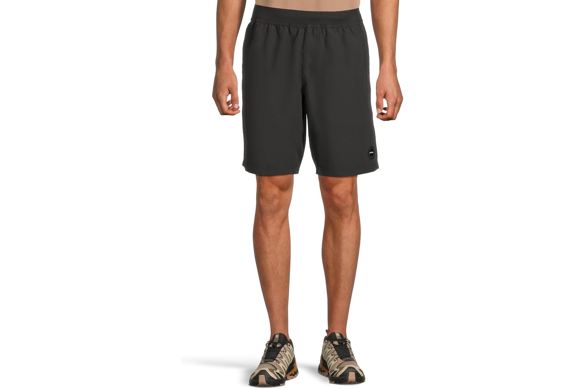 Шорты Prana Mojo Shorts