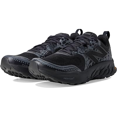 Мужские кроссовки New Balance Fresh Foam X Hierro v8 Gore-Tex
