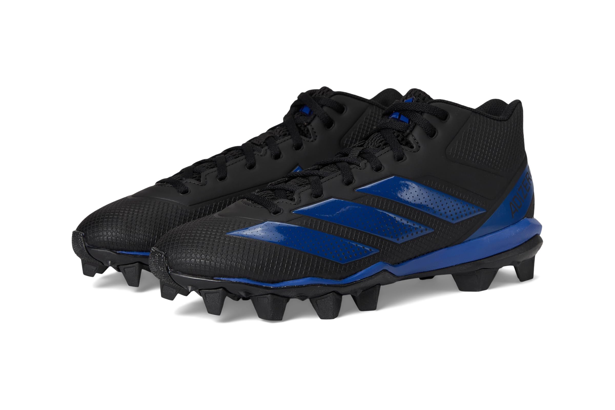 Мужские кроссовки adidas Adizero Impact2 Molded Rubber Football Cleats 9890₽