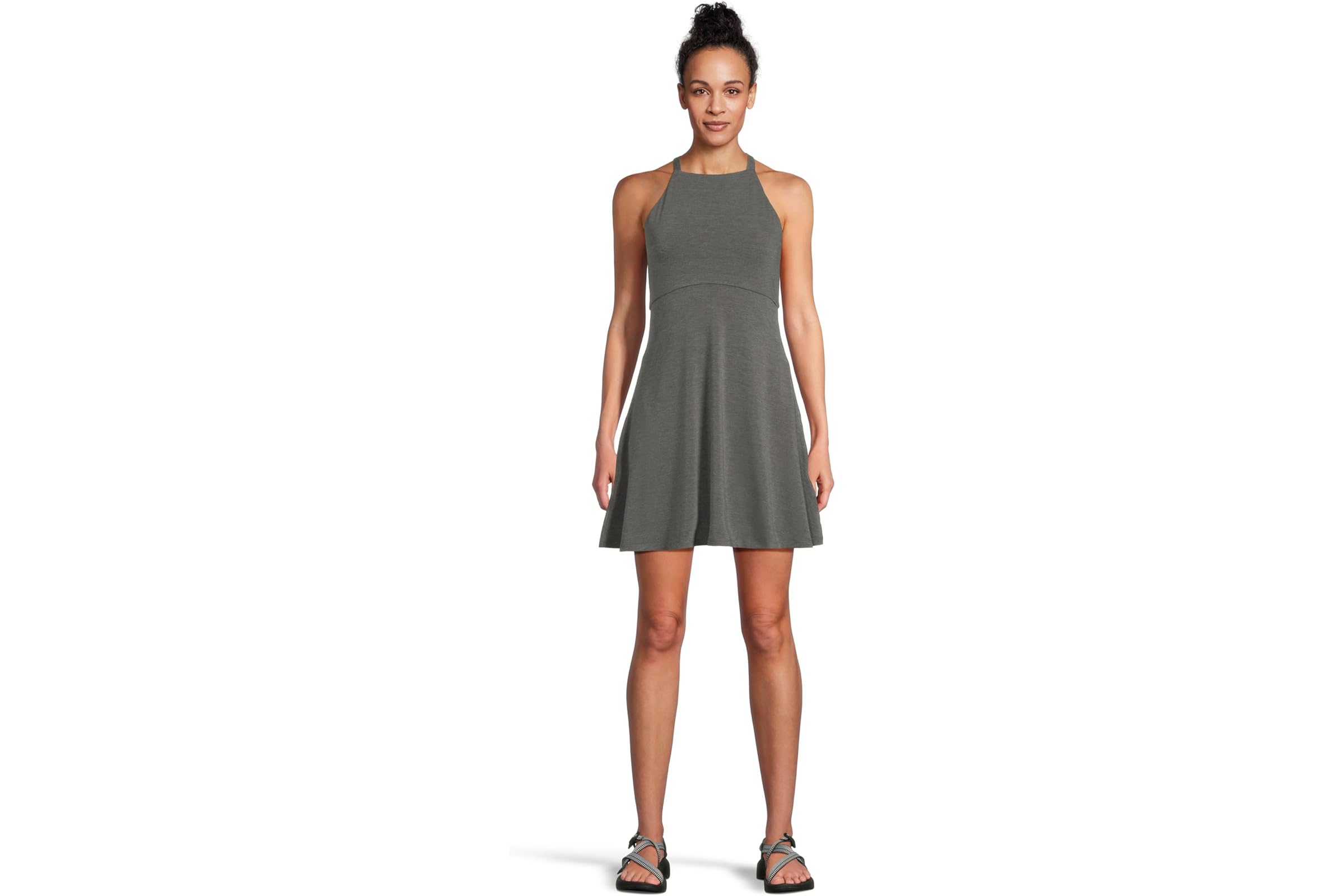 Платье Royal Robbins Royal Adventure Dress