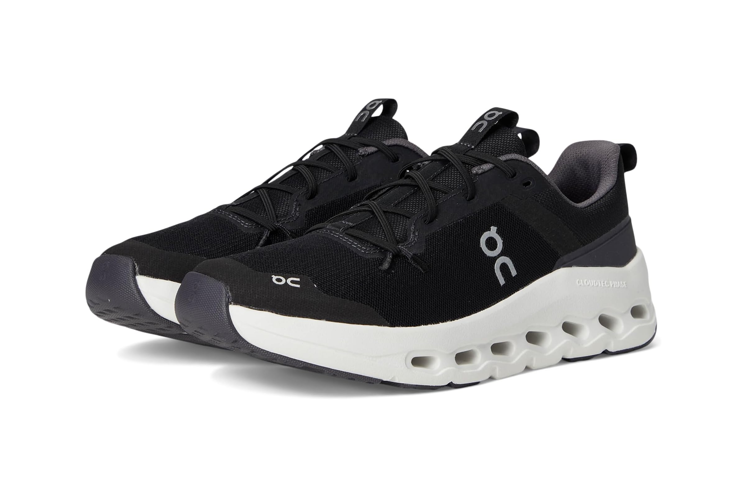 On Kids Cloudleap Big Kid 18990₽