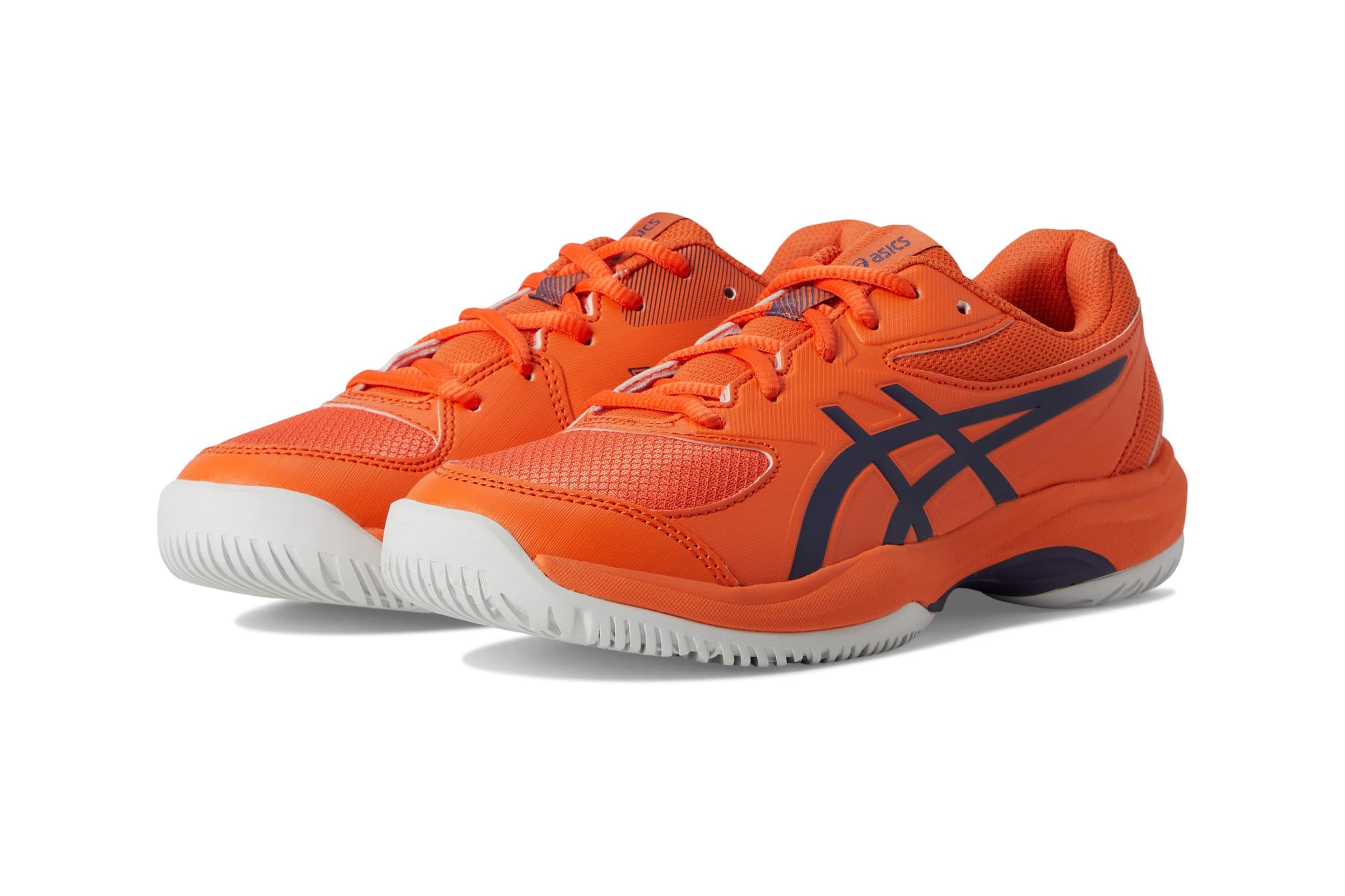 ASICS Kids Gel-Game GS (Little Kid/Big Kid)