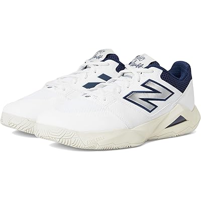 Мужские кроссовки New Balance FuelCell Delray V2