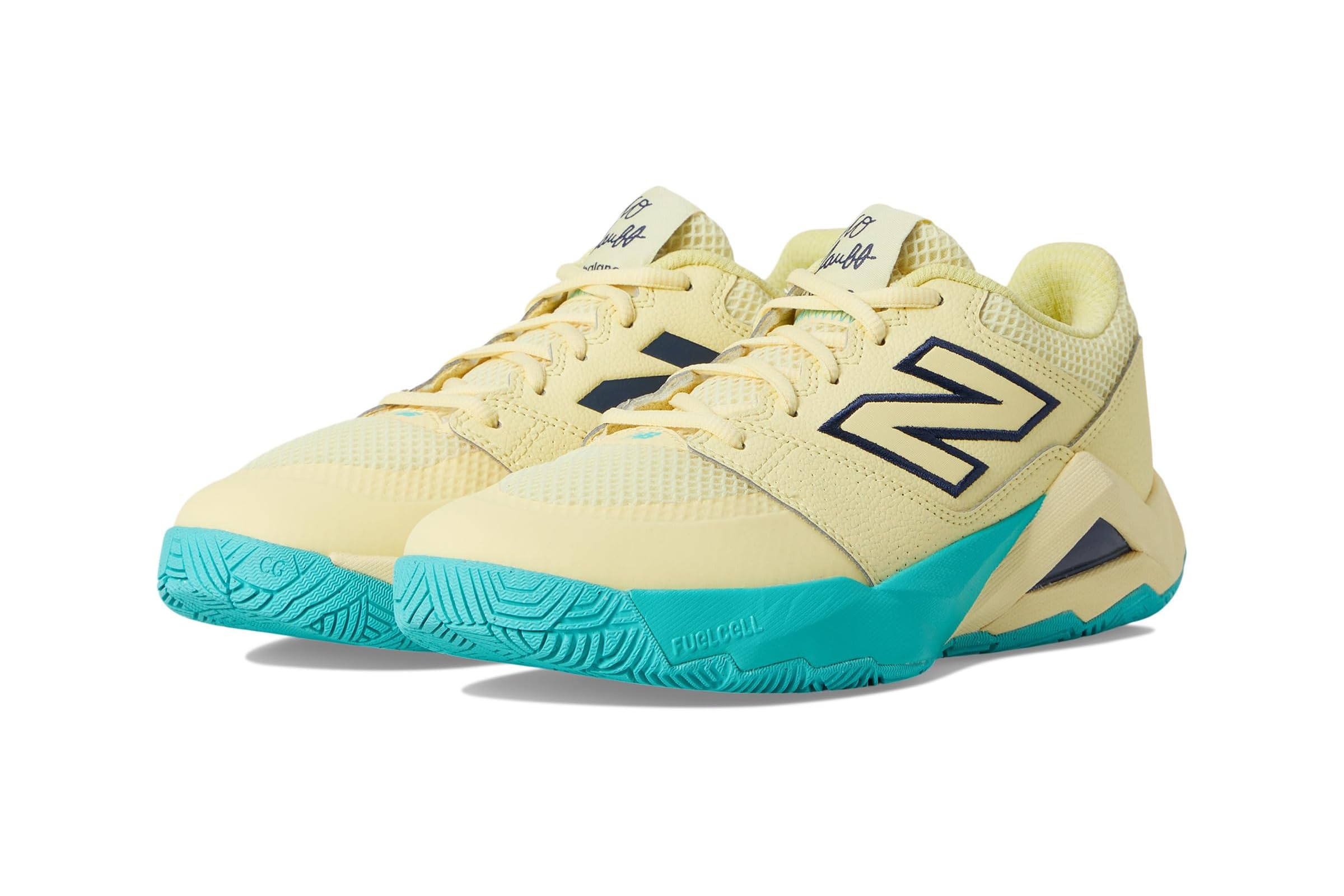 New Balance FuelCell Delray V2 21890₽