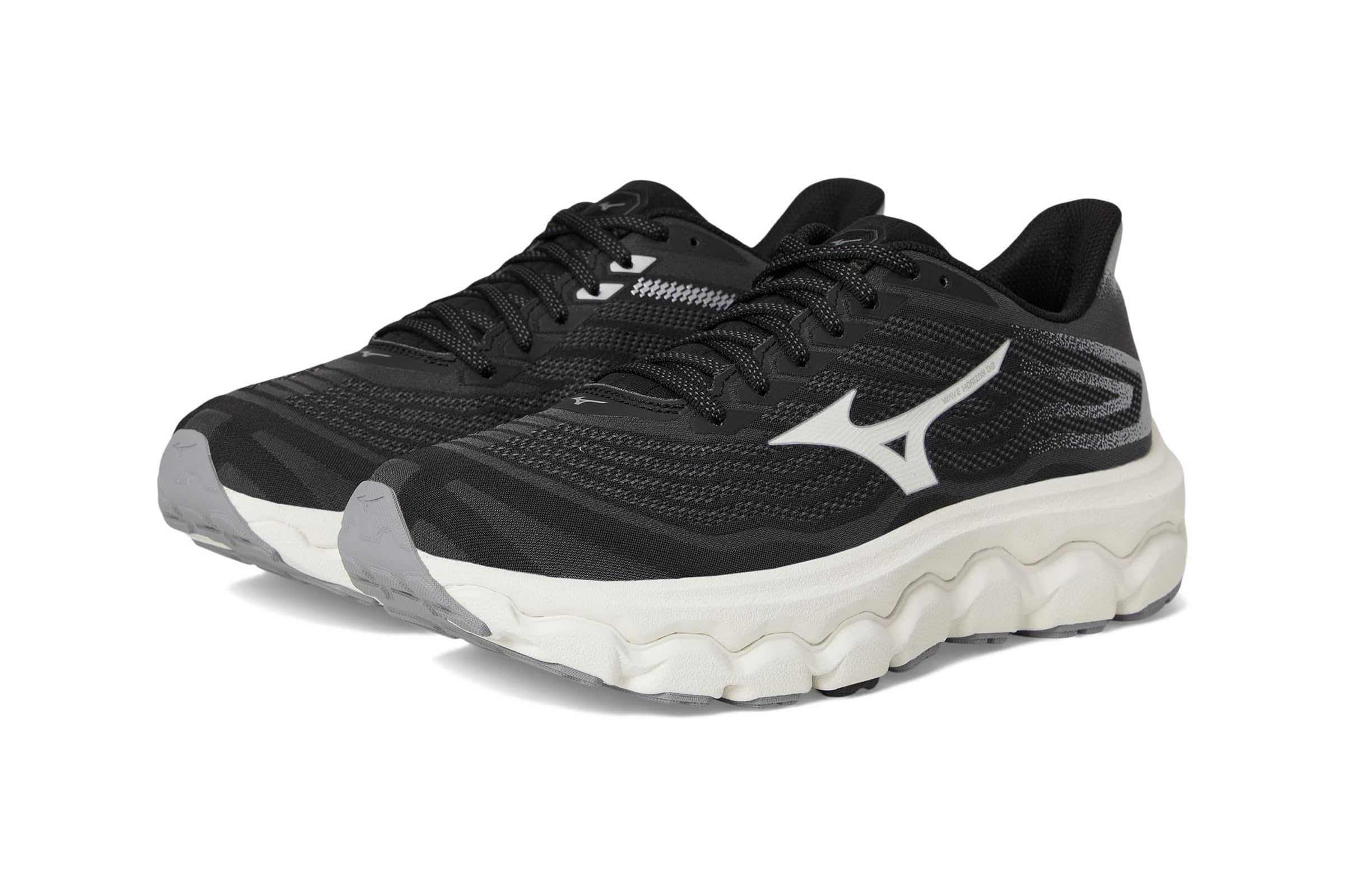 Mizuno Wave Horizon 8 20290₽