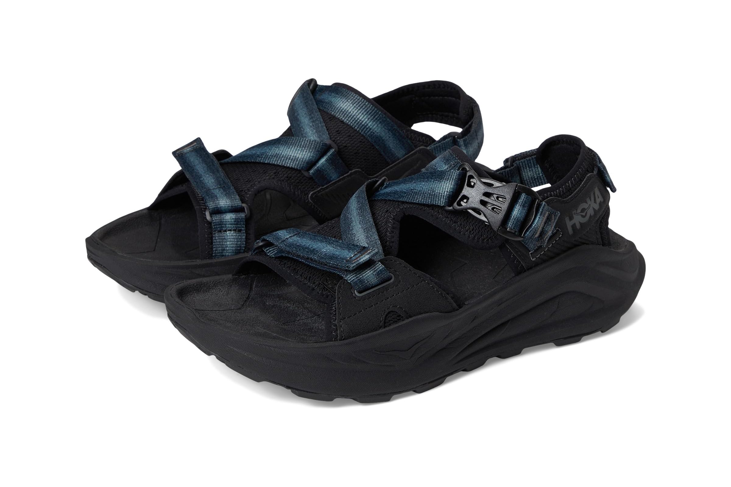 Сандалии Hoka Infini Hike Tc 26590₽