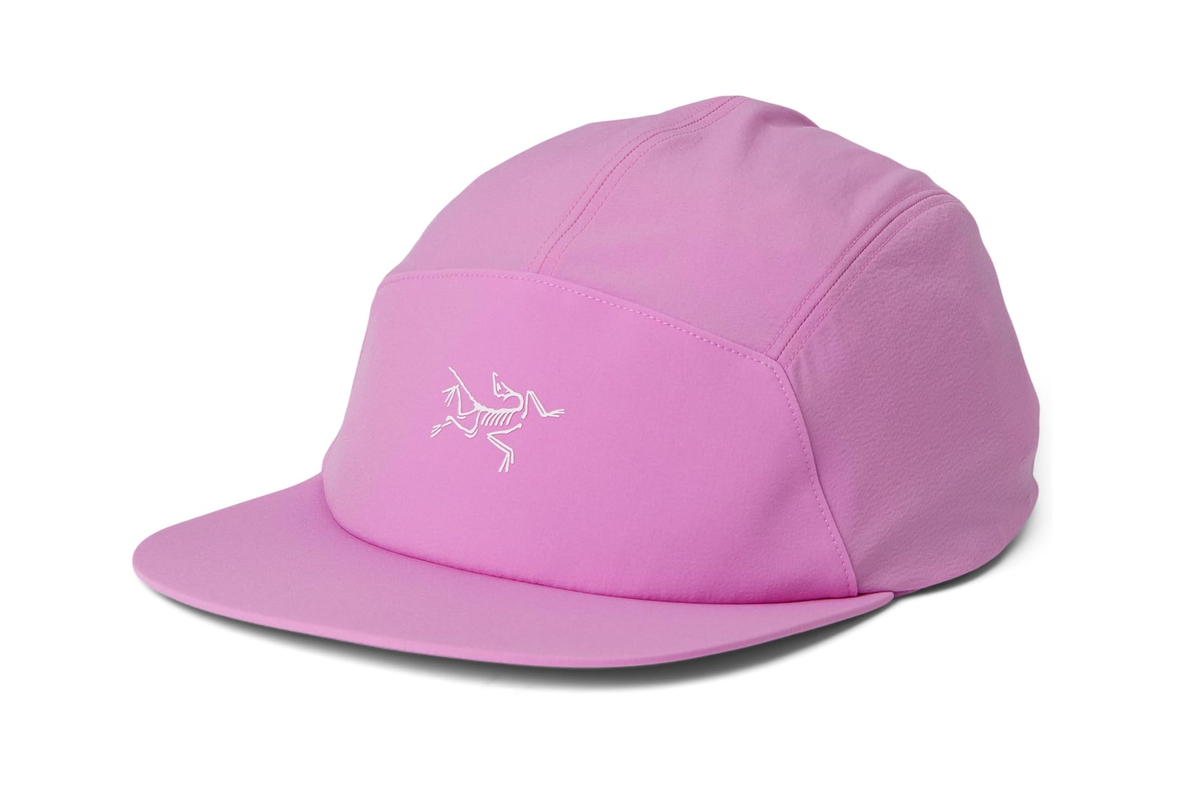 Arcteryx Gamma 5 Panel Cap 9490₽