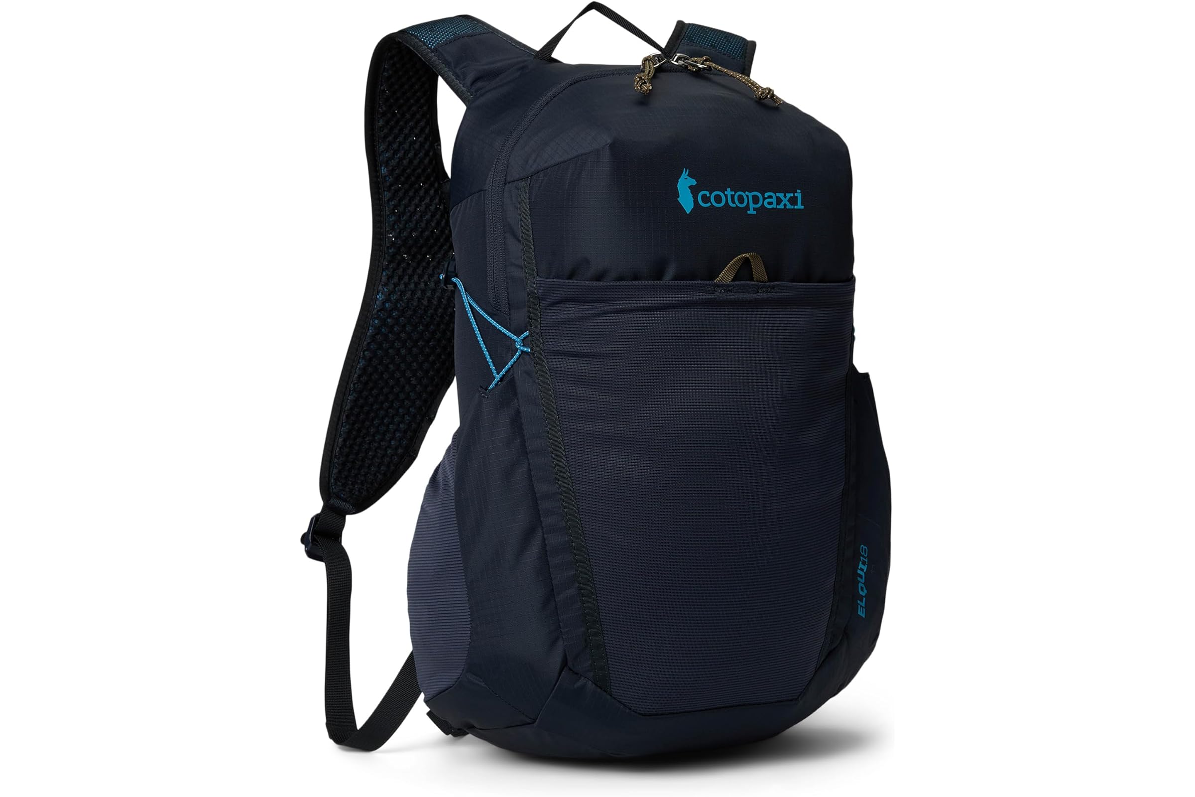 Женская сумка Cotopaxi Elqui 18 L Backpack 16790₽