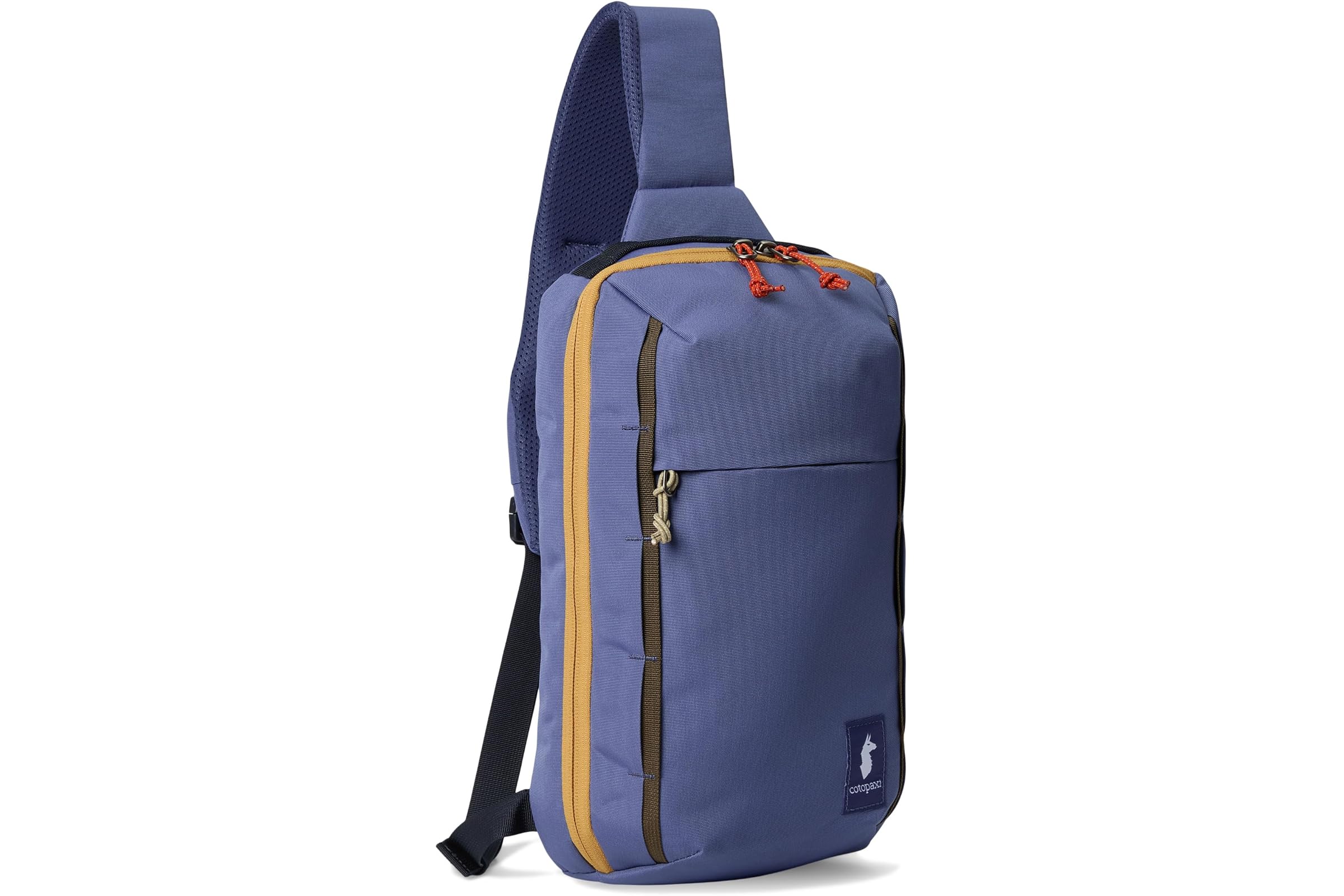 Женская сумка Cotopaxi Todo 8 L Sling - Cada Dia 12090₽