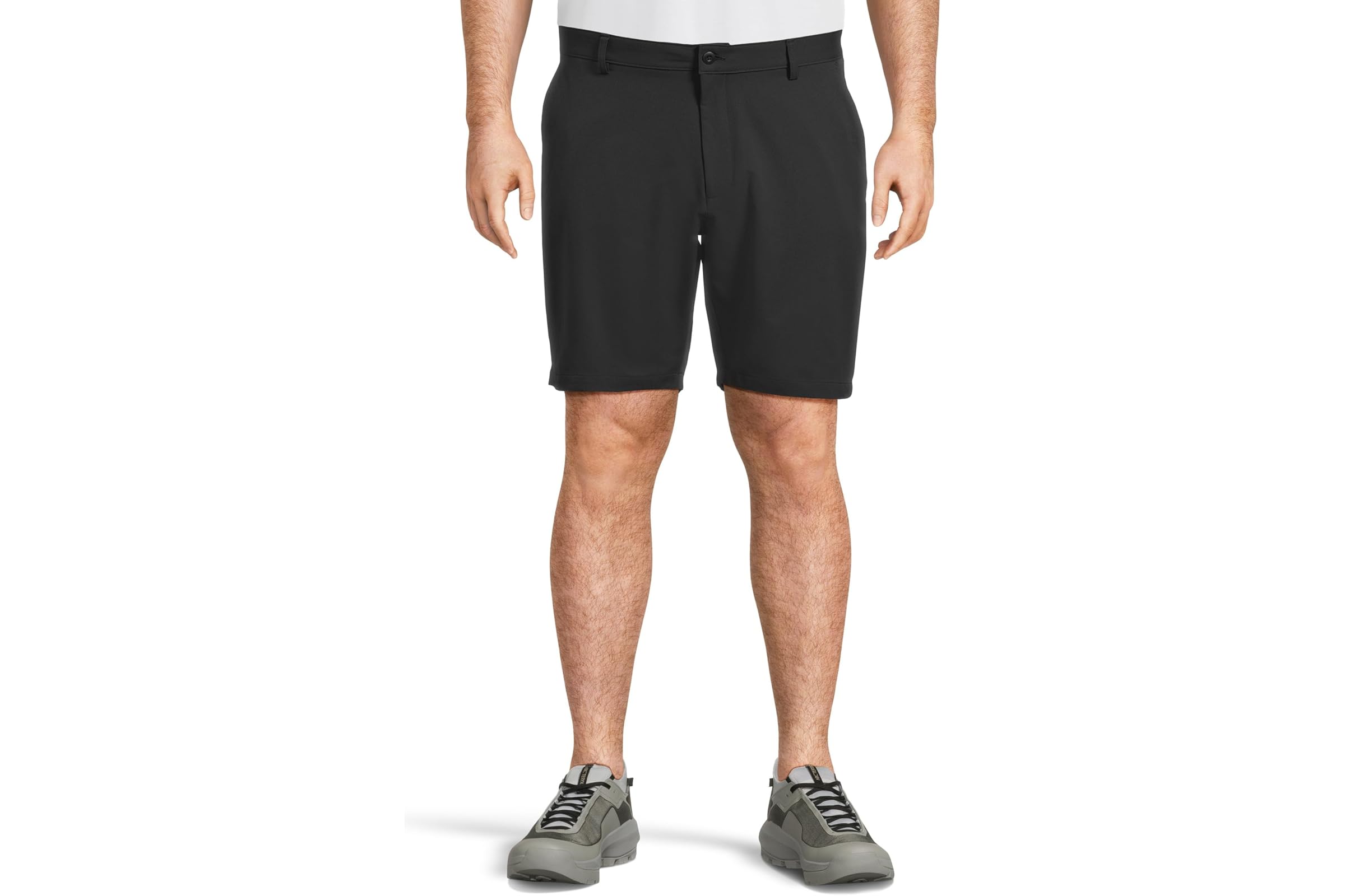 Шорты Prana Stretch Zion 5 Pocket Shorts