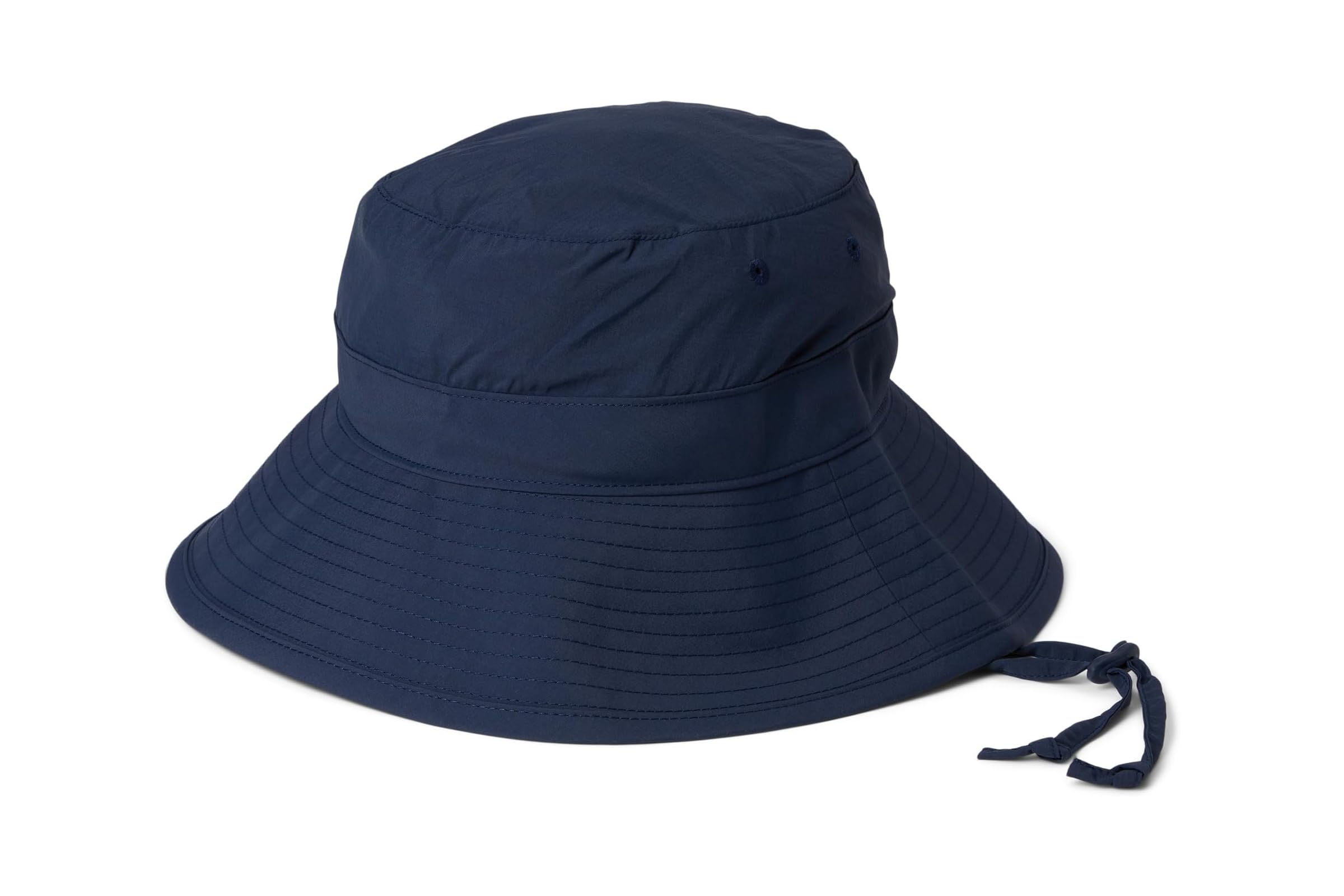 Columbia Diamond Crest Sun Hat 5490₽