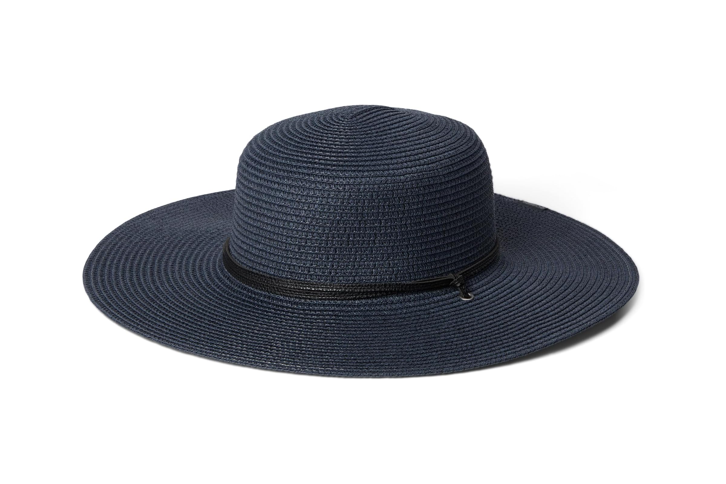 Columbia Global Adventure Packable Hat Iii 6490₽