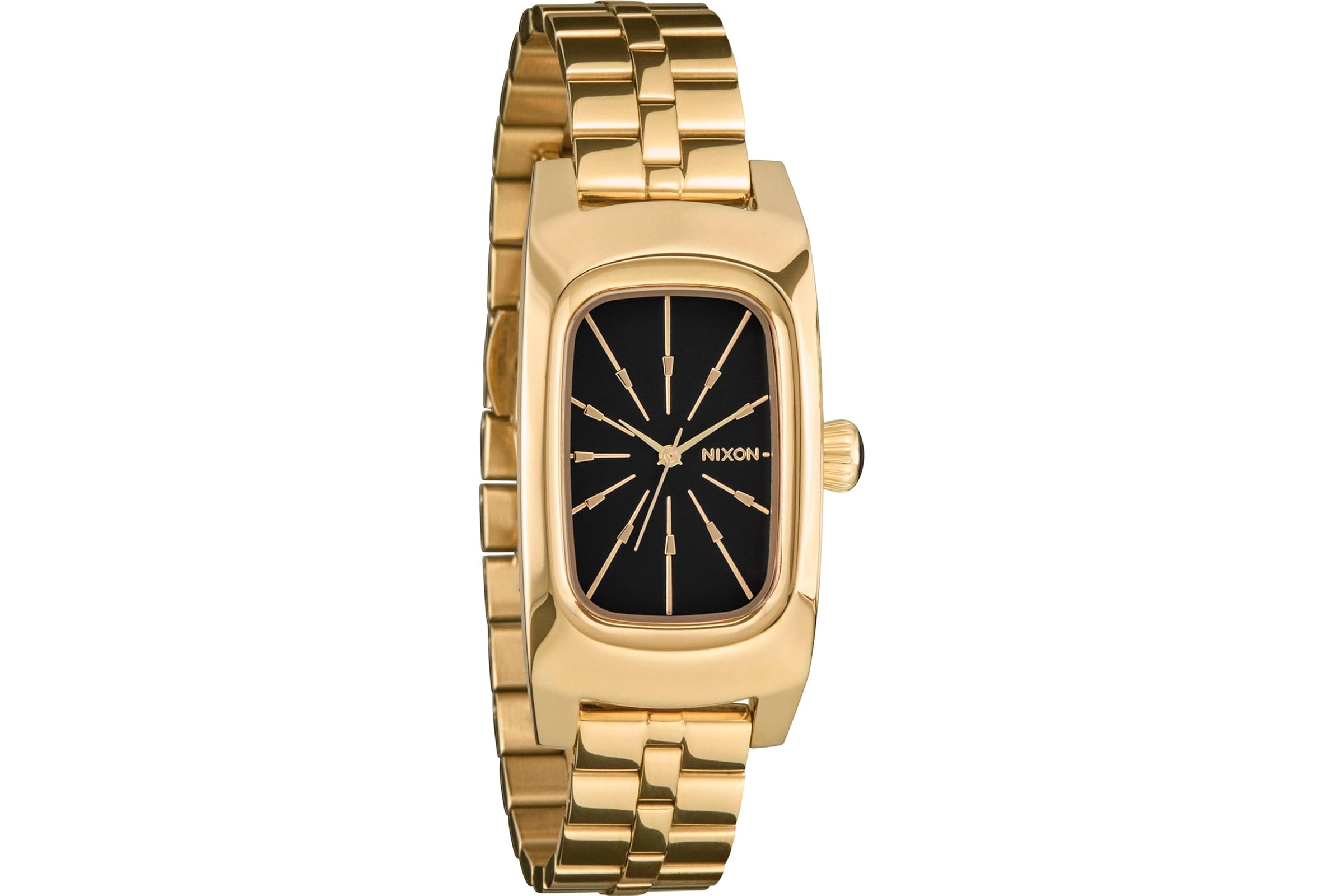 Мужские наручные часы Nixon Frankie 39890₽