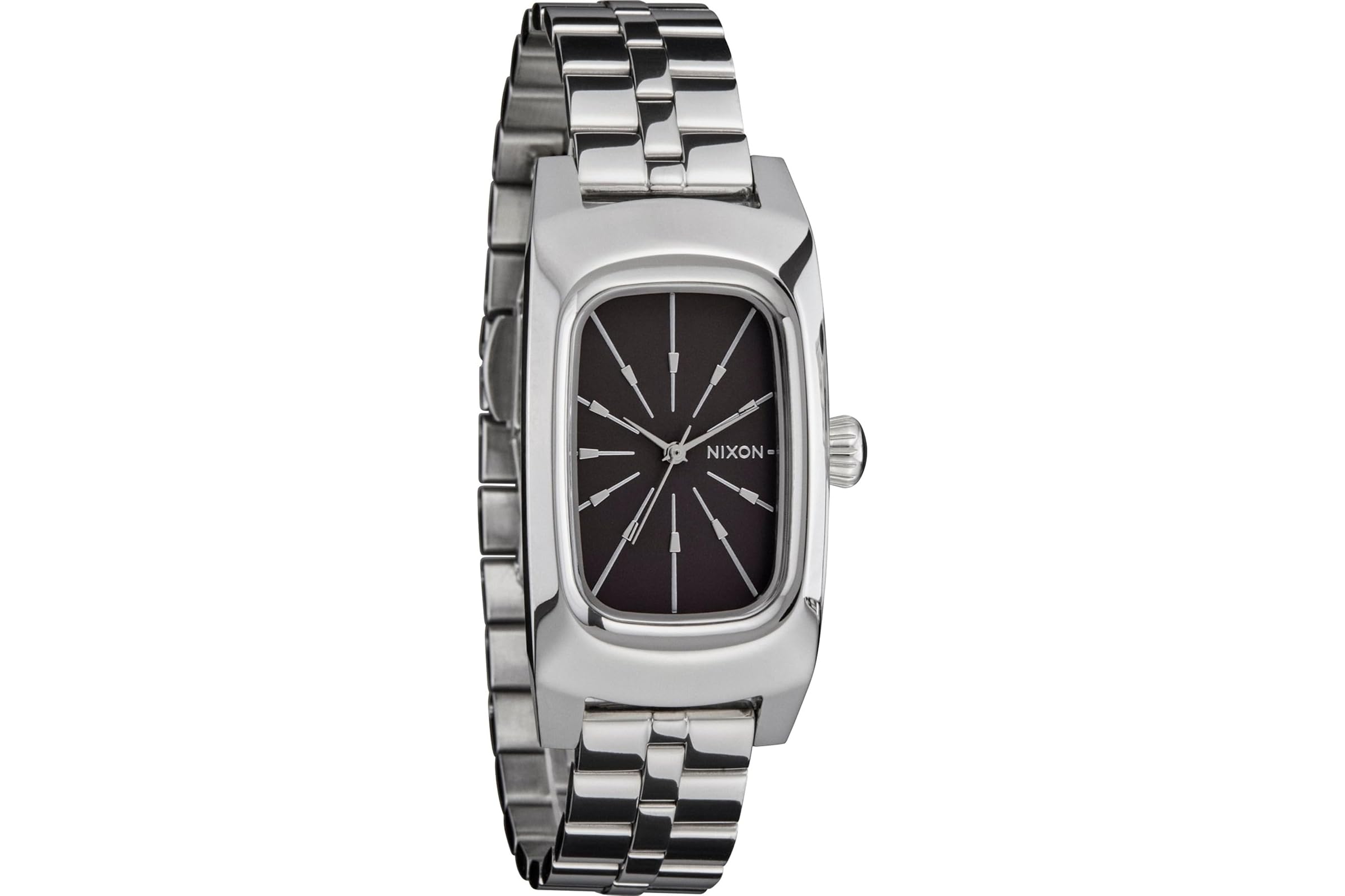 Мужские наручные часы Nixon Frankie 26590₽