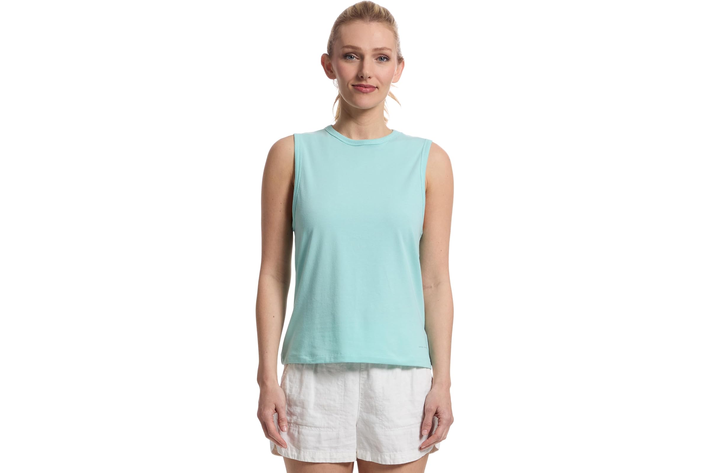 Columbia Sun Trek Tank II 6290₽