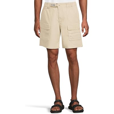 Шорты Columbia Half Moon III Shorts