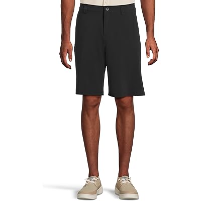 Шорты Columbia Grander Marlin III Offshore Shorts