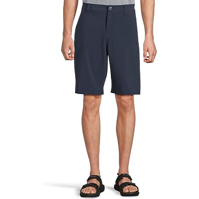 Collegiate Navy