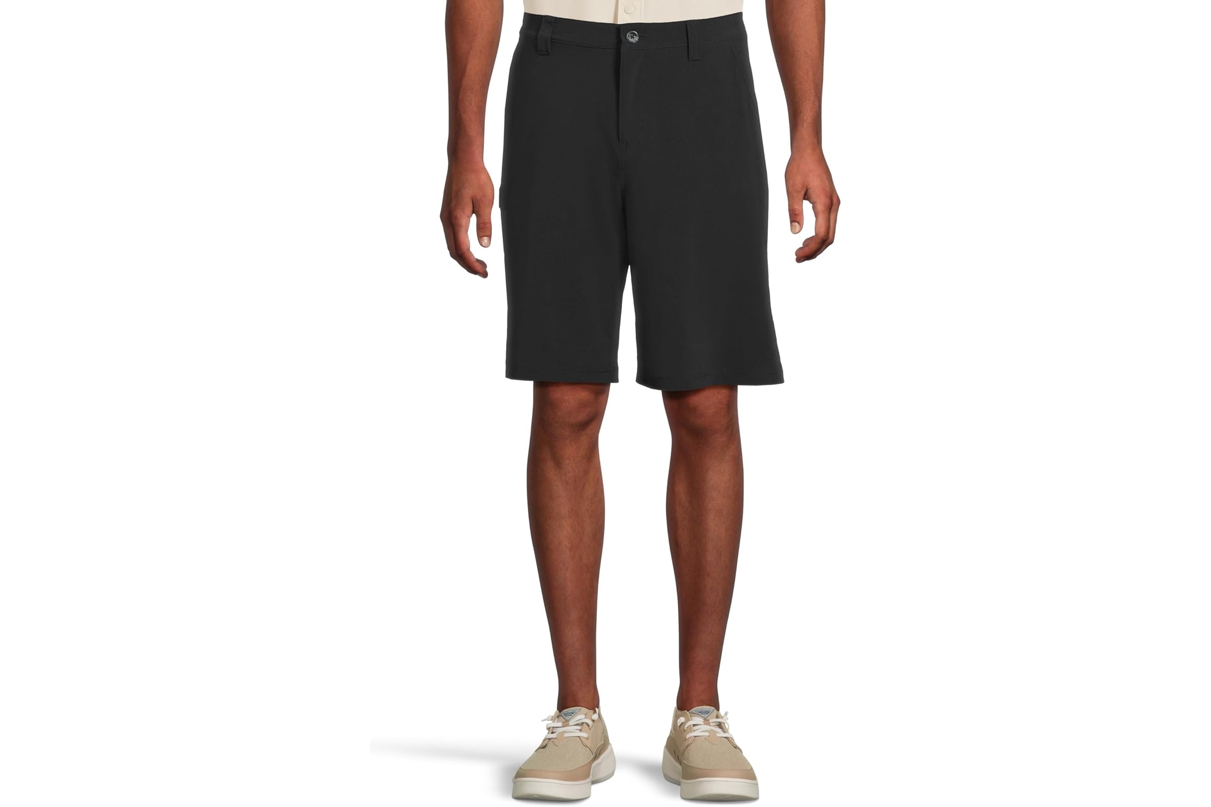 Шорты Columbia Grander Marlin III Offshore Shorts 9990₽