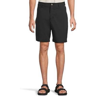 Шорты Columbia Tech Trail Utility Short