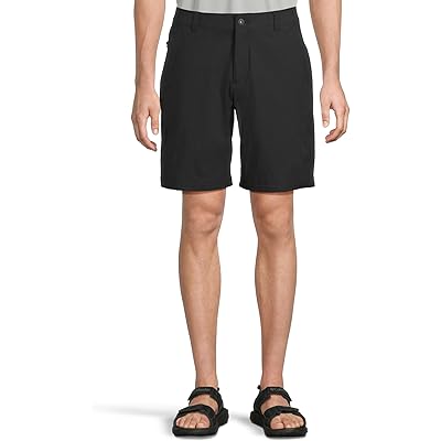 Шорты Columbia Black Mesa Chino Shorts