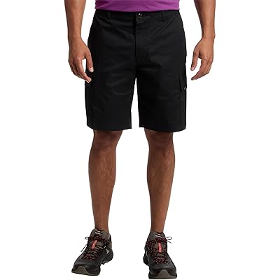 Шорты Columbia Rapid Rivers Cargo Shorts